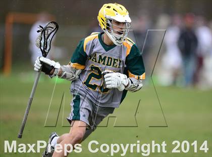 Thumbnail 1 in Hamden @ North Haven photogallery.