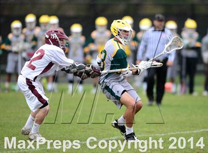 Thumbnail 3 in Hamden @ North Haven photogallery.