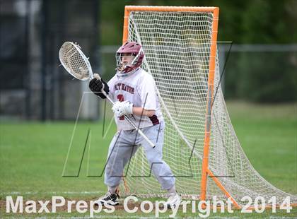 Thumbnail 3 in Hamden @ North Haven photogallery.