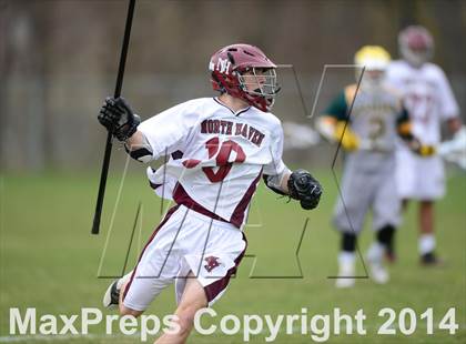 Thumbnail 2 in Hamden @ North Haven photogallery.