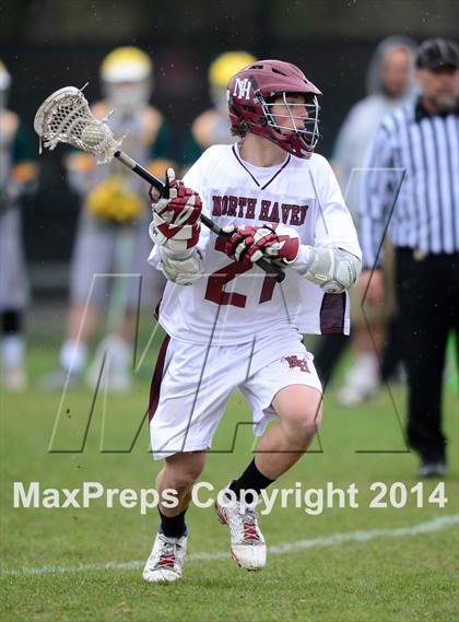 Thumbnail 1 in Hamden @ North Haven photogallery.
