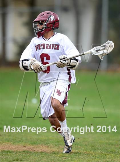 Thumbnail 3 in Hamden @ North Haven photogallery.