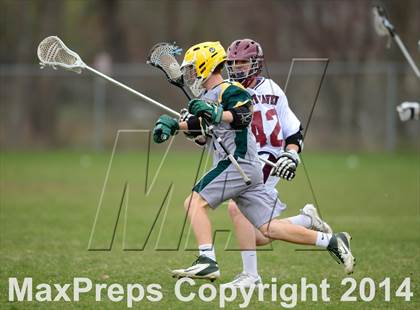 Thumbnail 2 in Hamden @ North Haven photogallery.