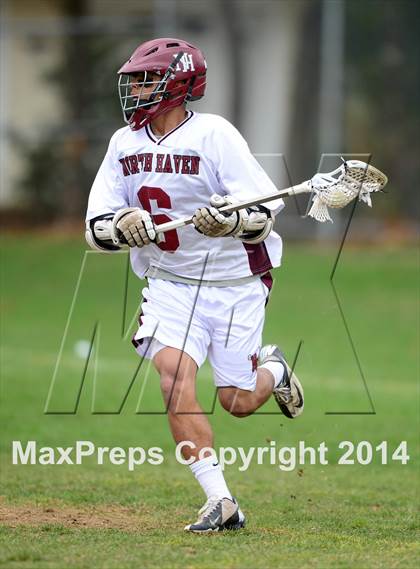 Thumbnail 2 in Hamden @ North Haven photogallery.