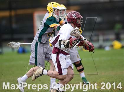 Thumbnail 1 in Hamden @ North Haven photogallery.