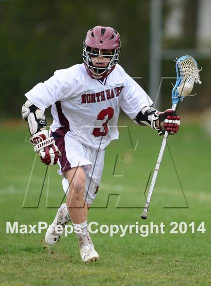 Thumbnail 3 in Hamden @ North Haven photogallery.