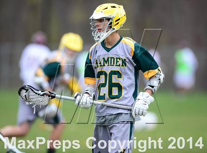Thumbnail 1 in Hamden @ North Haven photogallery.
