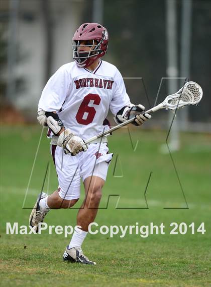 Thumbnail 1 in Hamden @ North Haven photogallery.