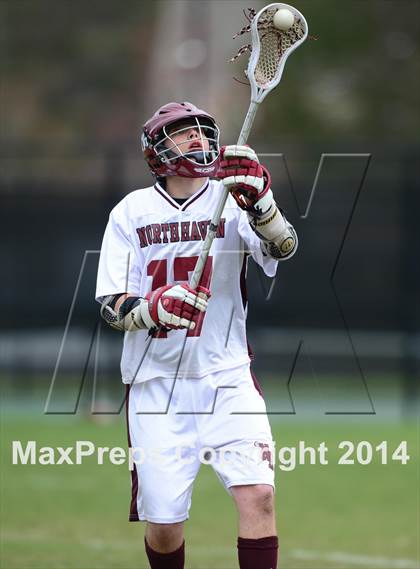 Thumbnail 2 in Hamden @ North Haven photogallery.