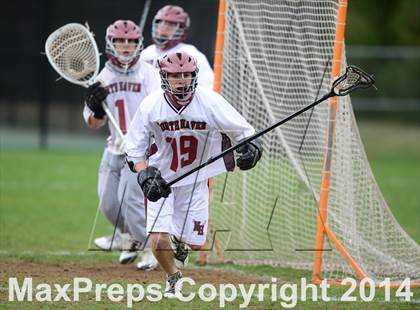 Thumbnail 2 in Hamden @ North Haven photogallery.