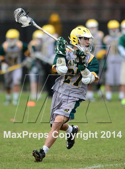 Thumbnail 2 in Hamden @ North Haven photogallery.