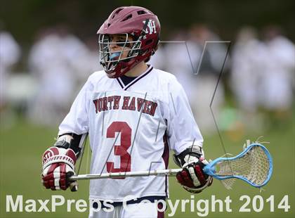 Thumbnail 3 in Hamden @ North Haven photogallery.