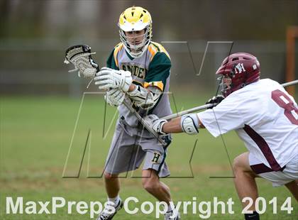 Thumbnail 1 in Hamden @ North Haven photogallery.