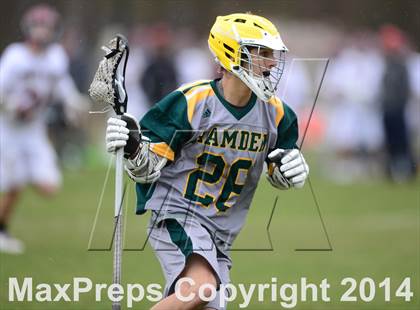 Thumbnail 2 in Hamden @ North Haven photogallery.