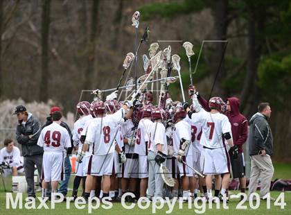 Thumbnail 3 in Hamden @ North Haven photogallery.