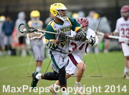 Thumbnail 3 in Hamden @ North Haven photogallery.
