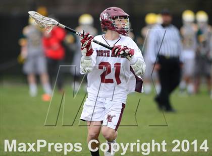 Thumbnail 3 in Hamden @ North Haven photogallery.