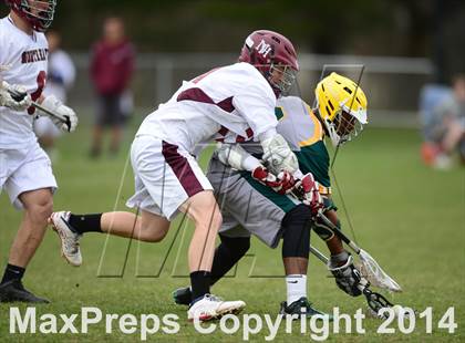 Thumbnail 1 in Hamden @ North Haven photogallery.
