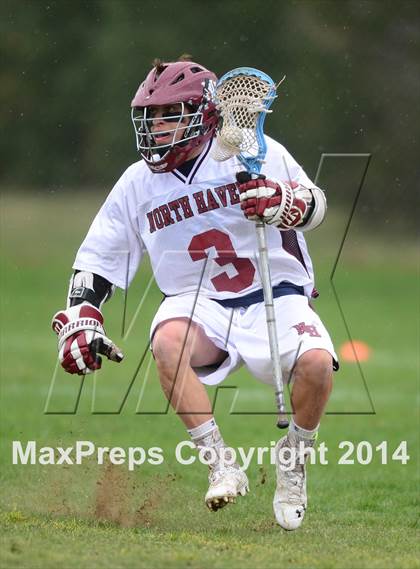 Thumbnail 1 in Hamden @ North Haven photogallery.