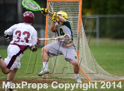 Thumbnail 1 in Hamden @ North Haven photogallery.