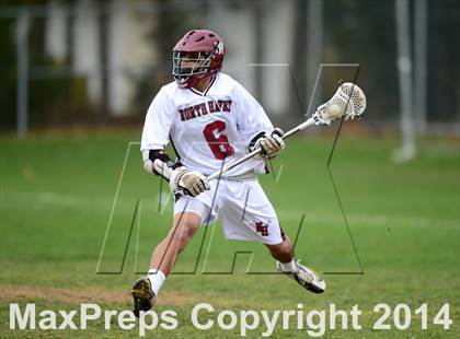 Thumbnail 2 in Hamden @ North Haven photogallery.