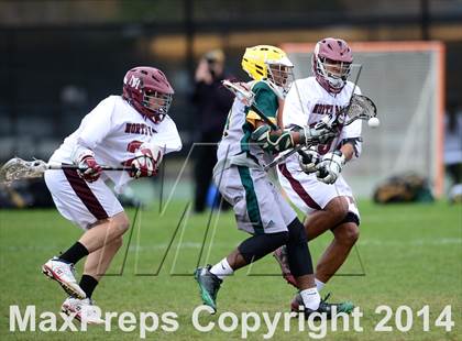 Thumbnail 2 in Hamden @ North Haven photogallery.