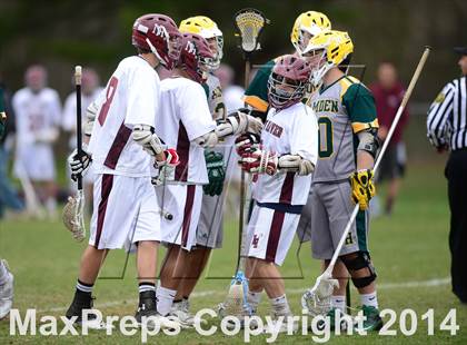 Thumbnail 3 in Hamden @ North Haven photogallery.