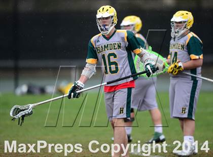 Thumbnail 3 in Hamden @ North Haven photogallery.