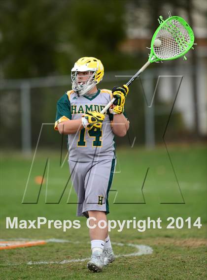 Thumbnail 2 in Hamden @ North Haven photogallery.