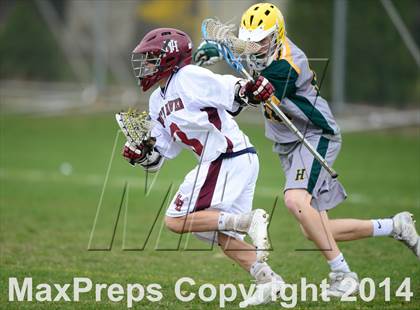 Thumbnail 1 in Hamden @ North Haven photogallery.