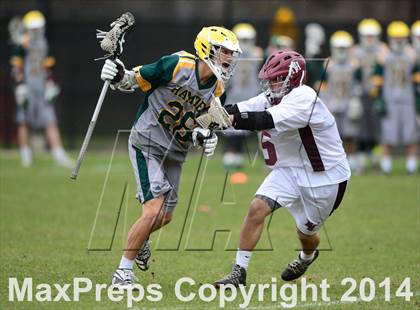 Thumbnail 3 in Hamden @ North Haven photogallery.