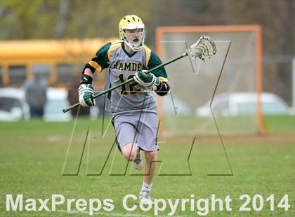 Thumbnail 2 in Hamden @ North Haven photogallery.
