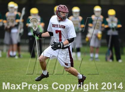 Thumbnail 3 in Hamden @ North Haven photogallery.