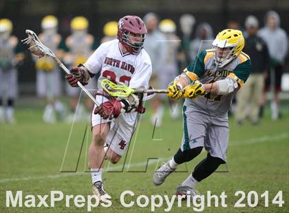 Thumbnail 3 in Hamden @ North Haven photogallery.