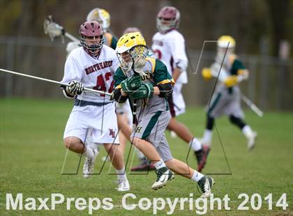 Thumbnail 1 in Hamden @ North Haven photogallery.