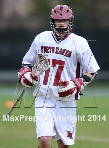 Thumbnail 3 in Hamden @ North Haven photogallery.