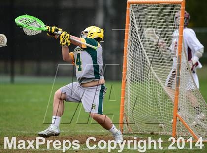 Thumbnail 2 in Hamden @ North Haven photogallery.