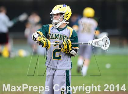Thumbnail 2 in Hamden @ North Haven photogallery.