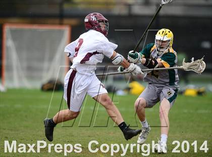 Thumbnail 3 in Hamden @ North Haven photogallery.