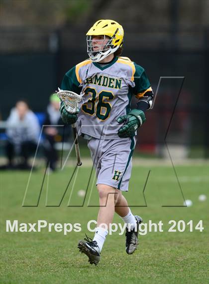 Thumbnail 2 in Hamden @ North Haven photogallery.