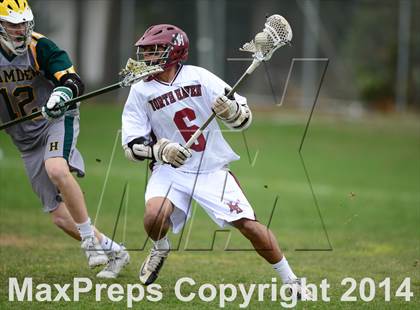 Thumbnail 2 in Hamden @ North Haven photogallery.