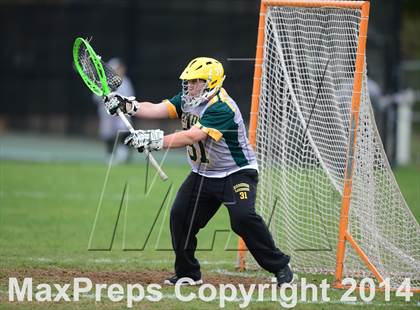 Thumbnail 3 in Hamden @ North Haven photogallery.