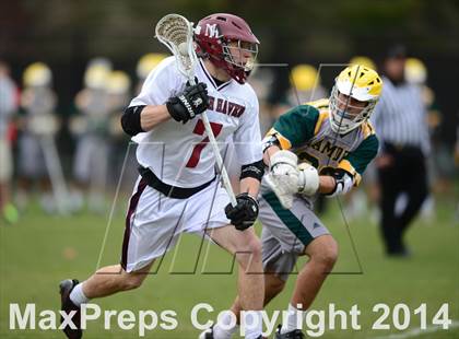 Thumbnail 1 in Hamden @ North Haven photogallery.