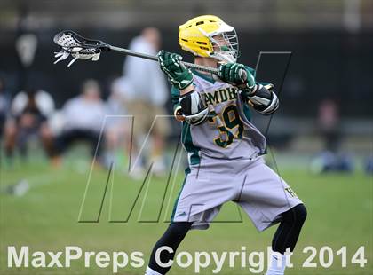 Thumbnail 3 in Hamden @ North Haven photogallery.