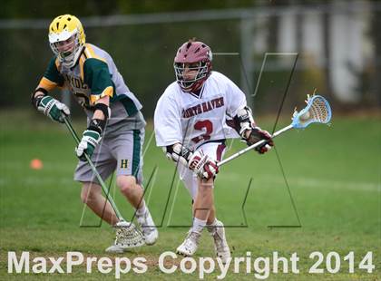Thumbnail 1 in Hamden @ North Haven photogallery.