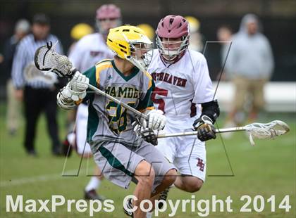 Thumbnail 3 in Hamden @ North Haven photogallery.