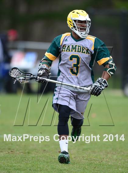 Thumbnail 3 in Hamden @ North Haven photogallery.