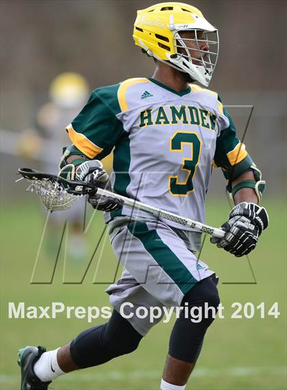 Thumbnail 3 in Hamden @ North Haven photogallery.