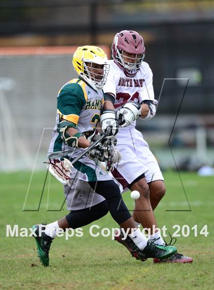 Thumbnail 3 in Hamden @ North Haven photogallery.