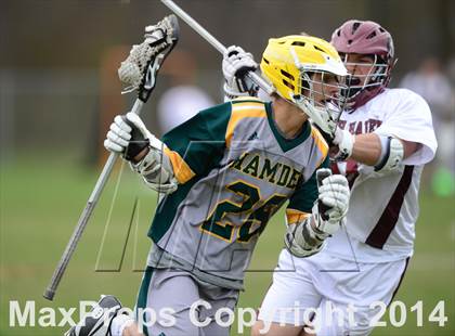 Thumbnail 2 in Hamden @ North Haven photogallery.